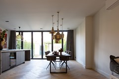 Helmerslaan, 5615 JC Eindhoven - Regio56 Makelaars (31).jpg